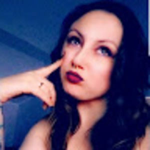 Meet your Posher, Slim